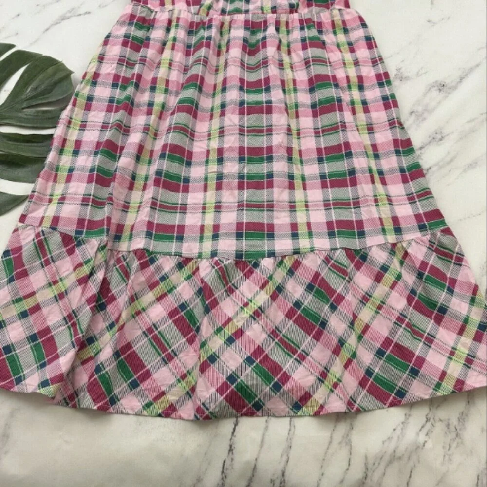 Disney x Torrid women's black and orange Halloween theme Minnie Mouse cardigan s - Picture 2 of 4